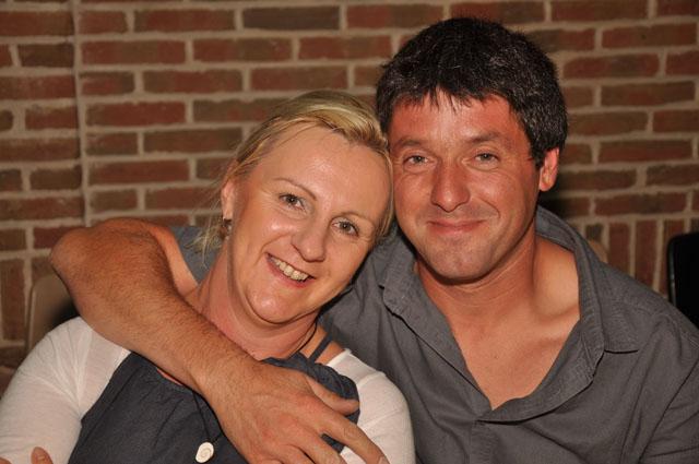 min 2011 09 24 bailleul 522